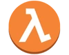 AWS Lambda