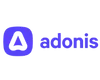 AdonisJS