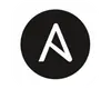 Ansible