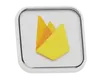 Firebase