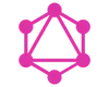 GraphQL
