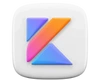 Kotlin