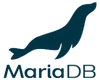 Maria DB