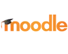 Moodle
