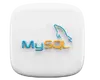 MySQL