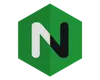 NGINX