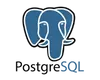 PostgreSQL