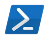 PowerShell