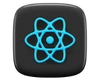 React js