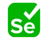 Selenium