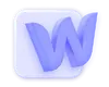 Webflow