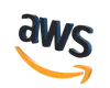aws