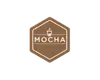 Mocha