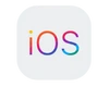 ios