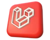 laravel
